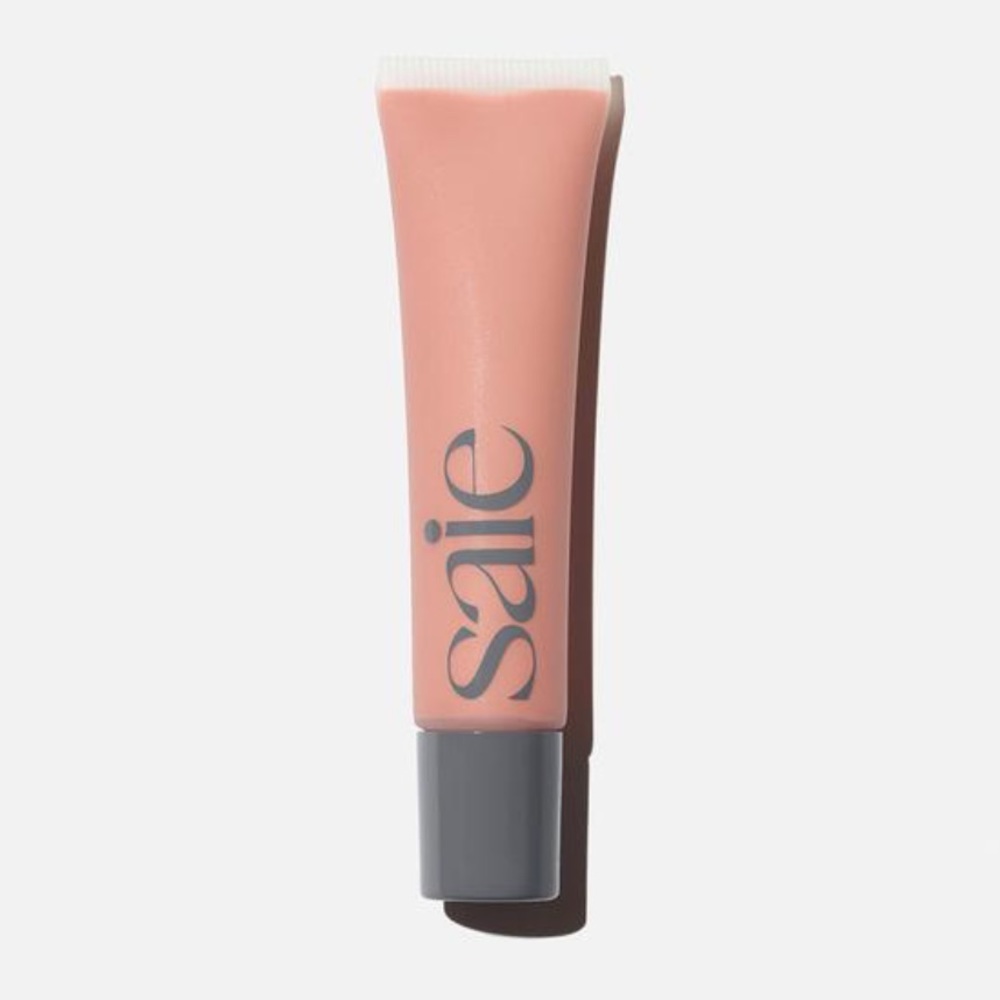 NEW Saie Liquid Lip Balm